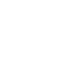 Logo Vince Ristorante